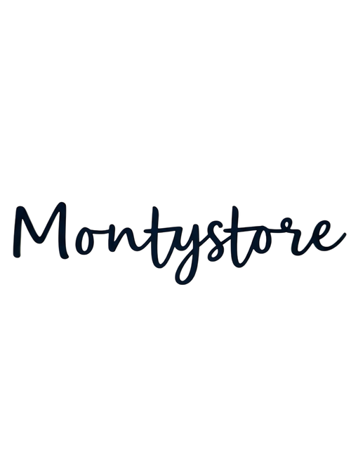 Montystore